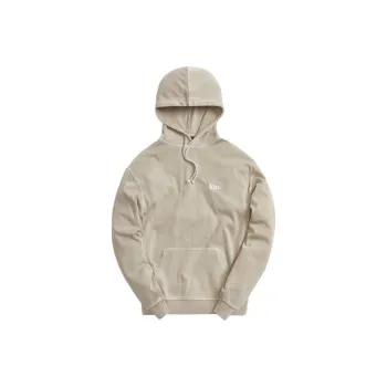 KITH Williams Iii Hoodie SS21