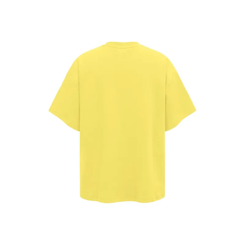 Nordic Raiders T Shirts Unisex-15