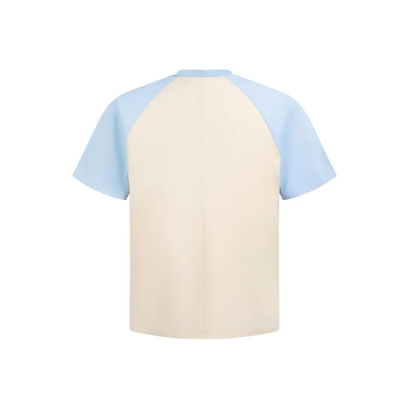 Maserati T Shirts Unisex-1