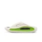 Beige Green