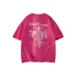 Dragon Fruit