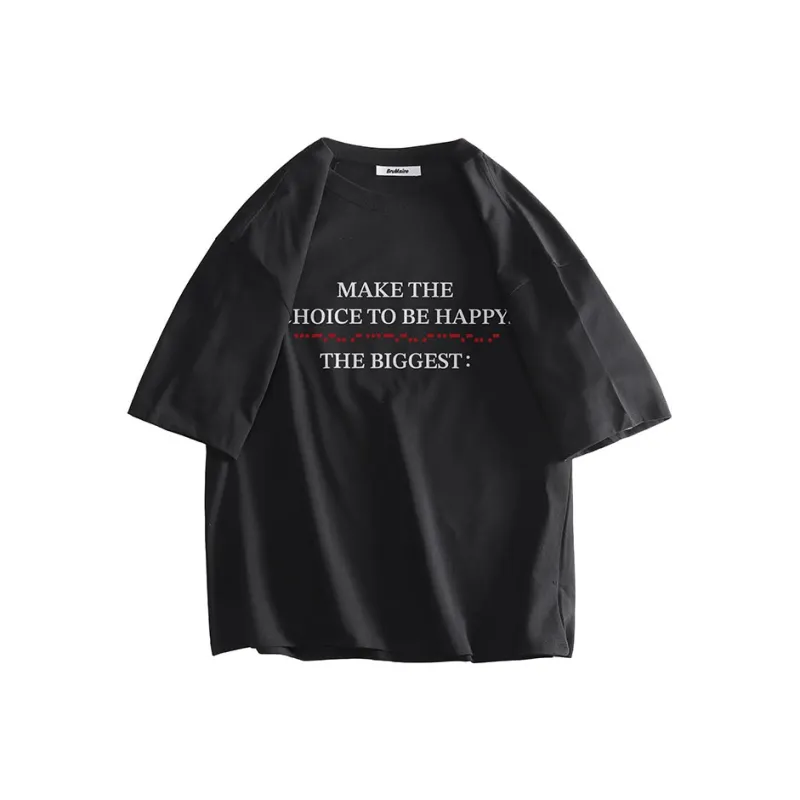 BRUMAIRE T Shirts Unisex-2