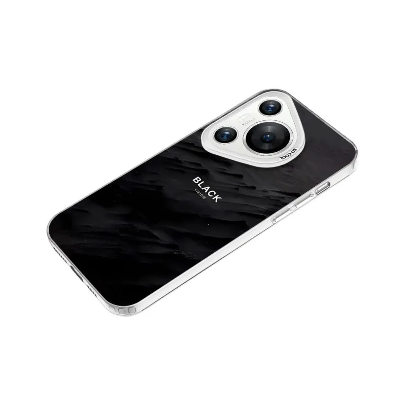 TUNAMEI Phone Cases-19