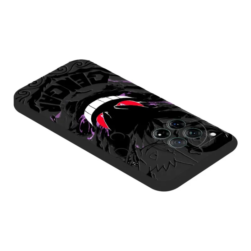 TUNAMEI Phone Cases-5