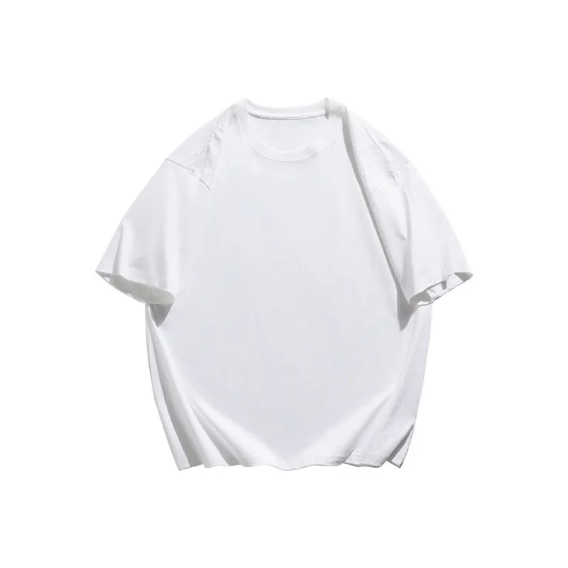 33TH T Shirts Unisex-1