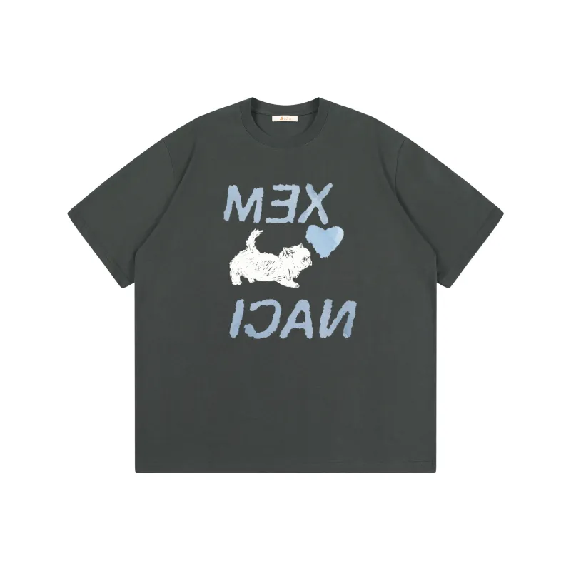 MEXICAN T Shirts Unisex-19