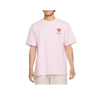Nike Sportswear Max90 T Shirt
