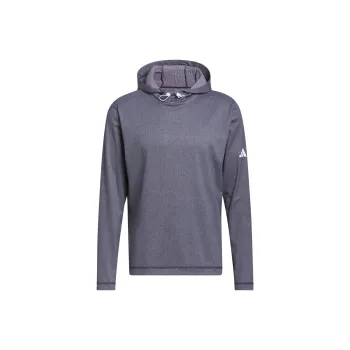 Adidas Free Shipping With AdiClub Lightweight Hoodie