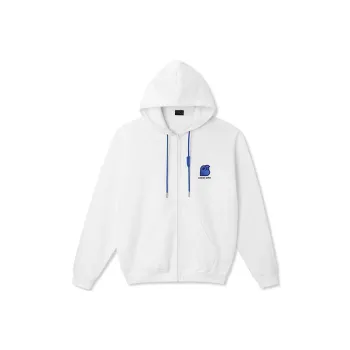 MIND ERROR Sweatshirts Unisex