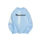 Ice Blue (Long-Sleeved)