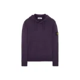 Dark Purple