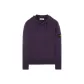 Dark Purple