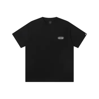 JUNGLE TIGER T-Shirts Unisex