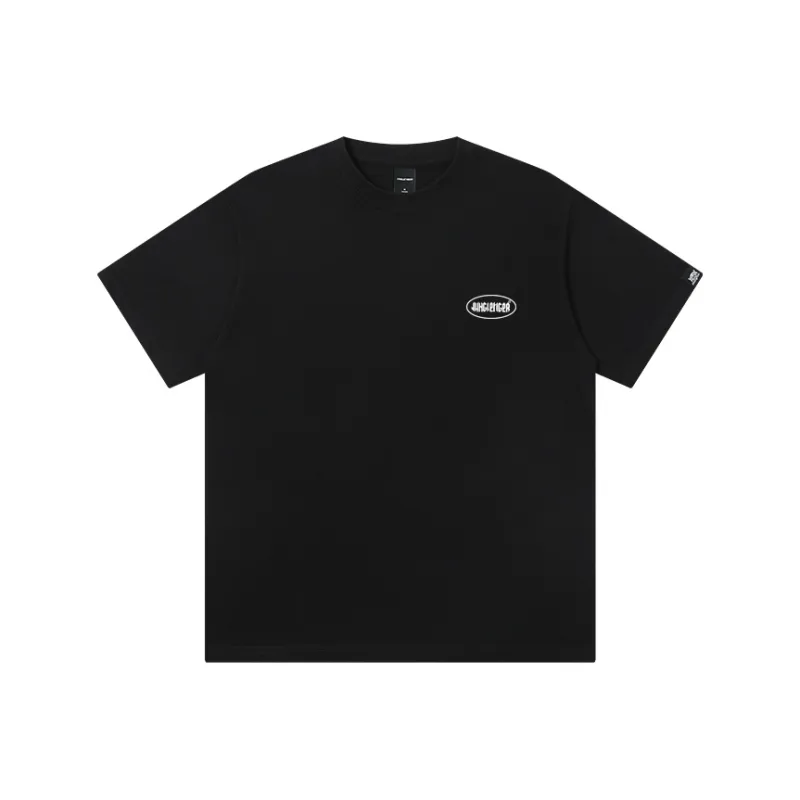 JUNGLE TIGER T Shirts Unisex-0