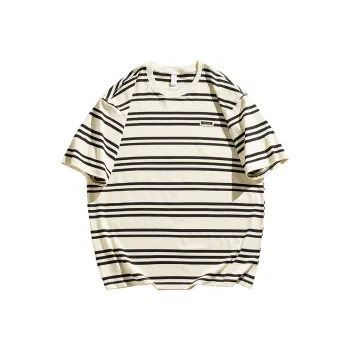 REFAMES T Shirts Unisex