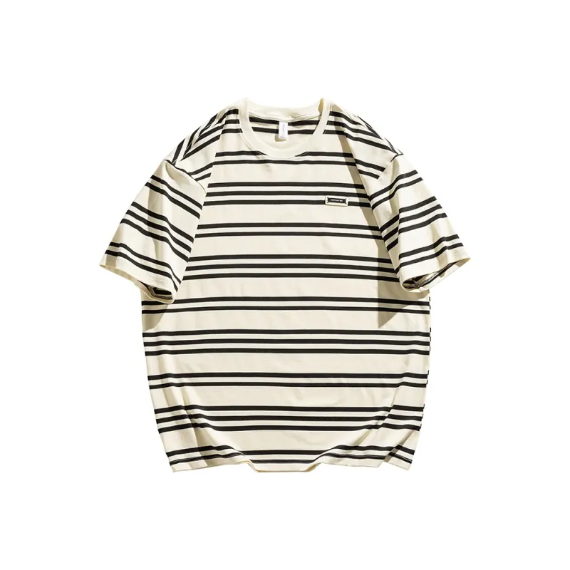 REFAMES T Shirts Unisex-0