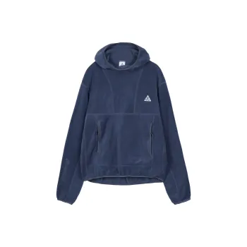 Nike ACG Sweatshirts Men Blue