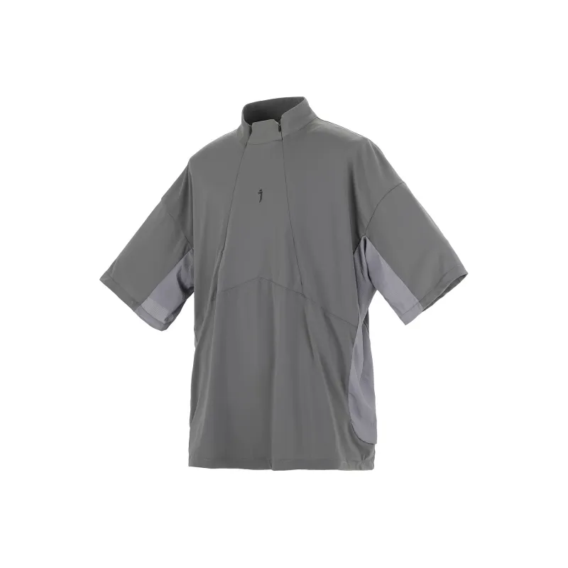 GUERRILLA GROUP T Shirts Unisex-2