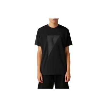 Arcteryx Captive Series T Shirt Men's