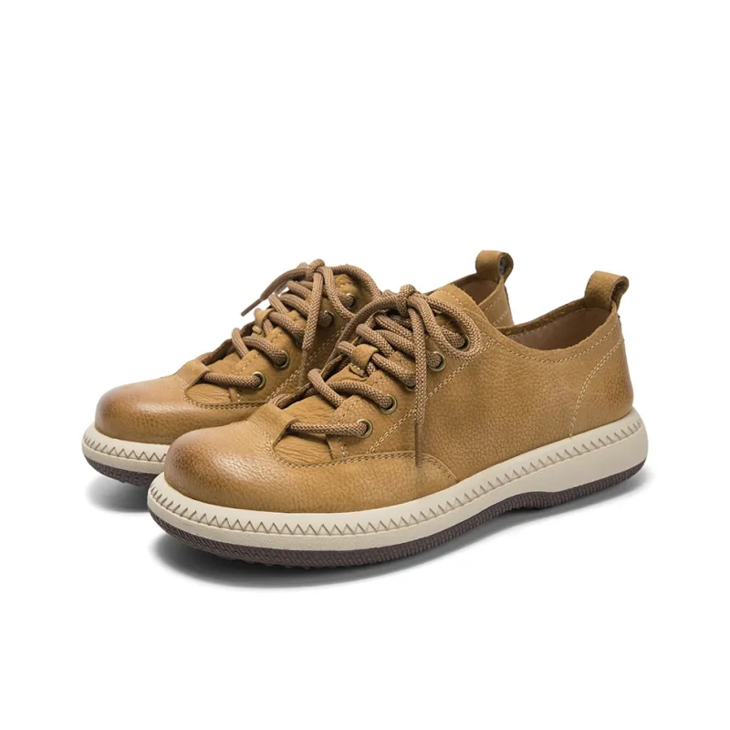Jeep Women's Casual Shoes Women's-6