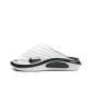 White Black