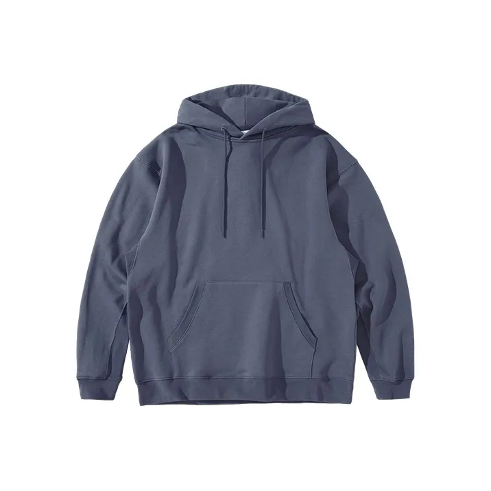 NOTHOMME Sweatshirts Unisex-22