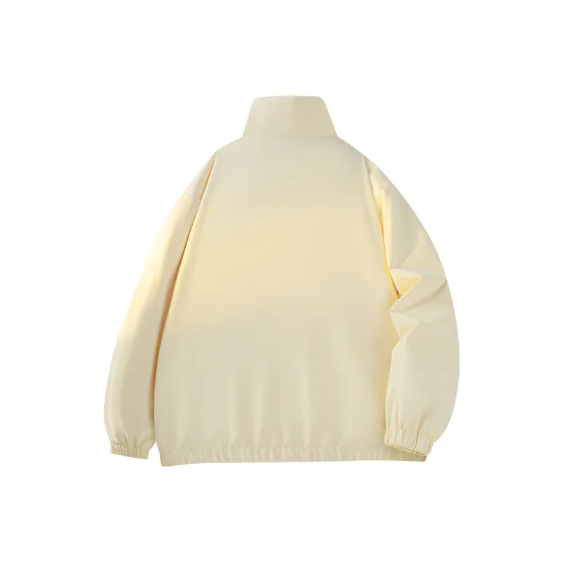 MIIOW Trend Party Series Jacket Unisex-15