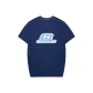 Medieval Blue/007D