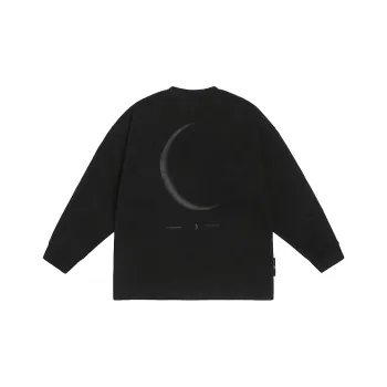 BJHG Sweatshirts Unisex