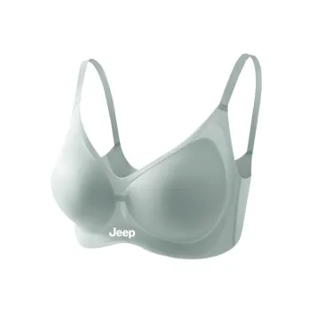 Jeep Women's Bras