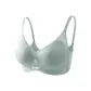 Ice Blue Gray