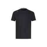 BK-BLACK