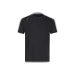 BK-BLACK