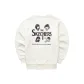 White-0074