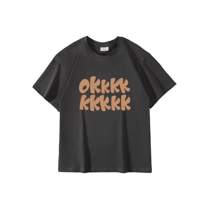 Mountainpeak T Shirts Unisex-11