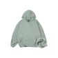 Grey Green