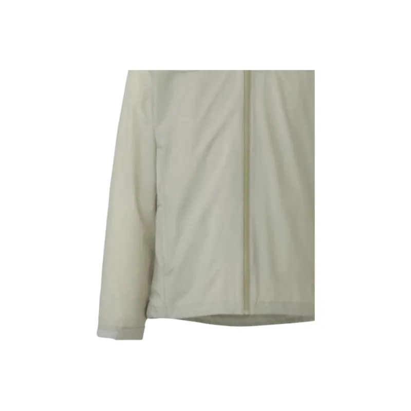 THE NORTH FACE Jackets Coats Men's Clay Gray-5