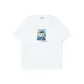 A06 Raw White