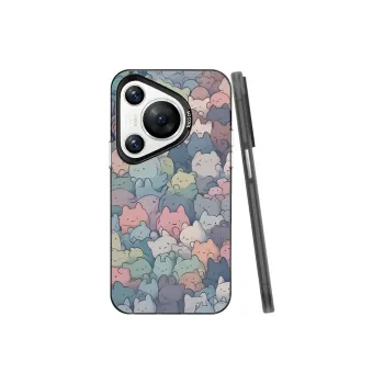 TUNAMEI Phone Cases