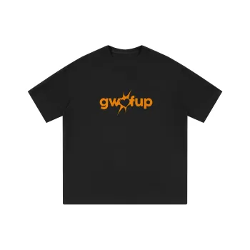 GWAF T Shirts Unisex