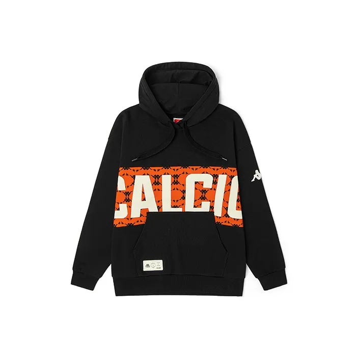 Kappa Sweatshirts Unisex-6