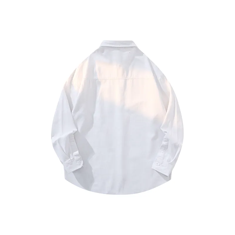 FAKE VINTAGE Shirts Unisex-13