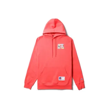 Russell Athletic x Sebastian Sweatshirt Unisex
