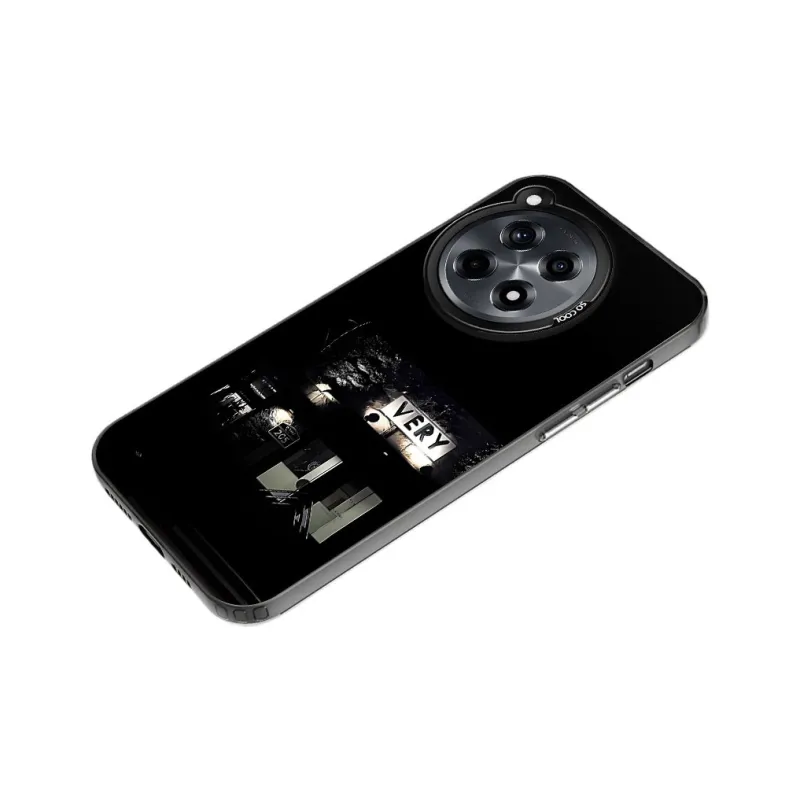 TUNAMEI Phone Cases-10