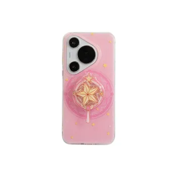 Wei Xin Phone Cases