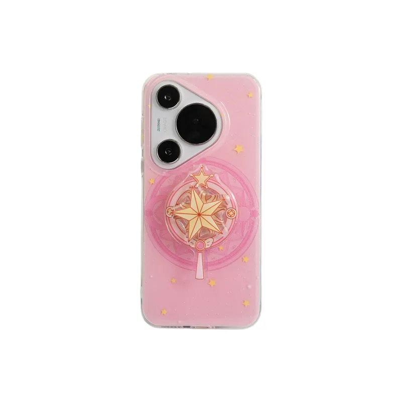 Wei Xin Phone Cases-0