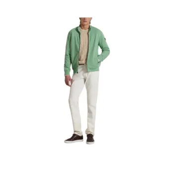 Polo Ralph Lauren Jackets Men Green
