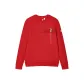 RD Red