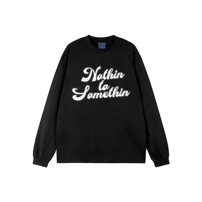 CHIGGALAB Sweatshirts Unisex-0