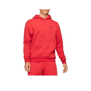 JORDAN Essentials Fleece Pullover Hoodie